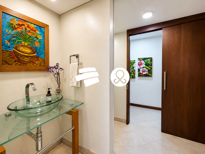 Apartamento de 3 alcobas en venta en Las Lomas, Medellín, 166 m² · foto 15 de 15