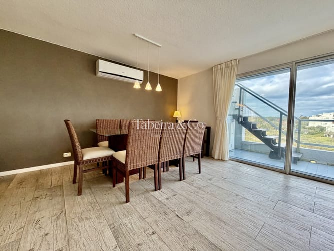 Apartamento en Punta del Este - foto 5