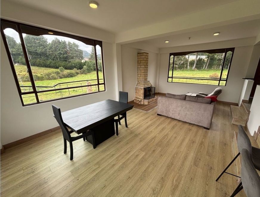 Casa en venta en El Salitre, La Calera · foto 7 de 20