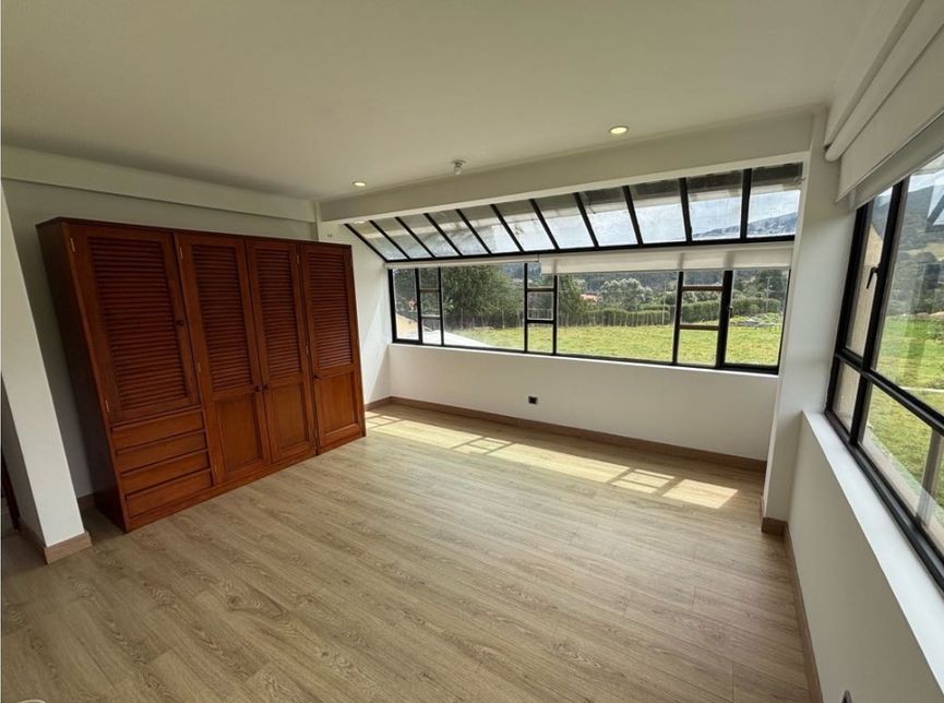 Casa en venta en El Salitre, La Calera · foto 10 de 20