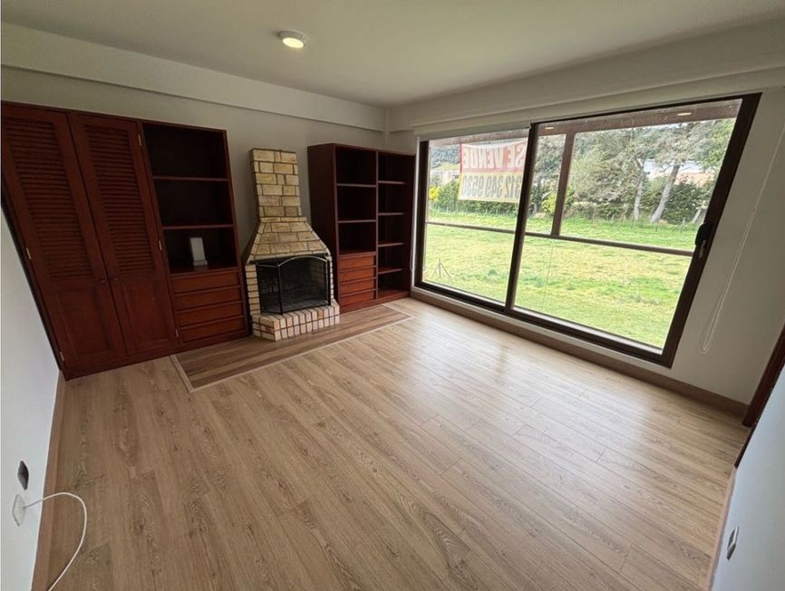 Casa en venta en El Salitre, La Calera · foto 11 de 20
