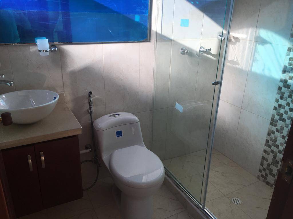 Casa en venta en El Salitre, La Calera · foto 14 de 20