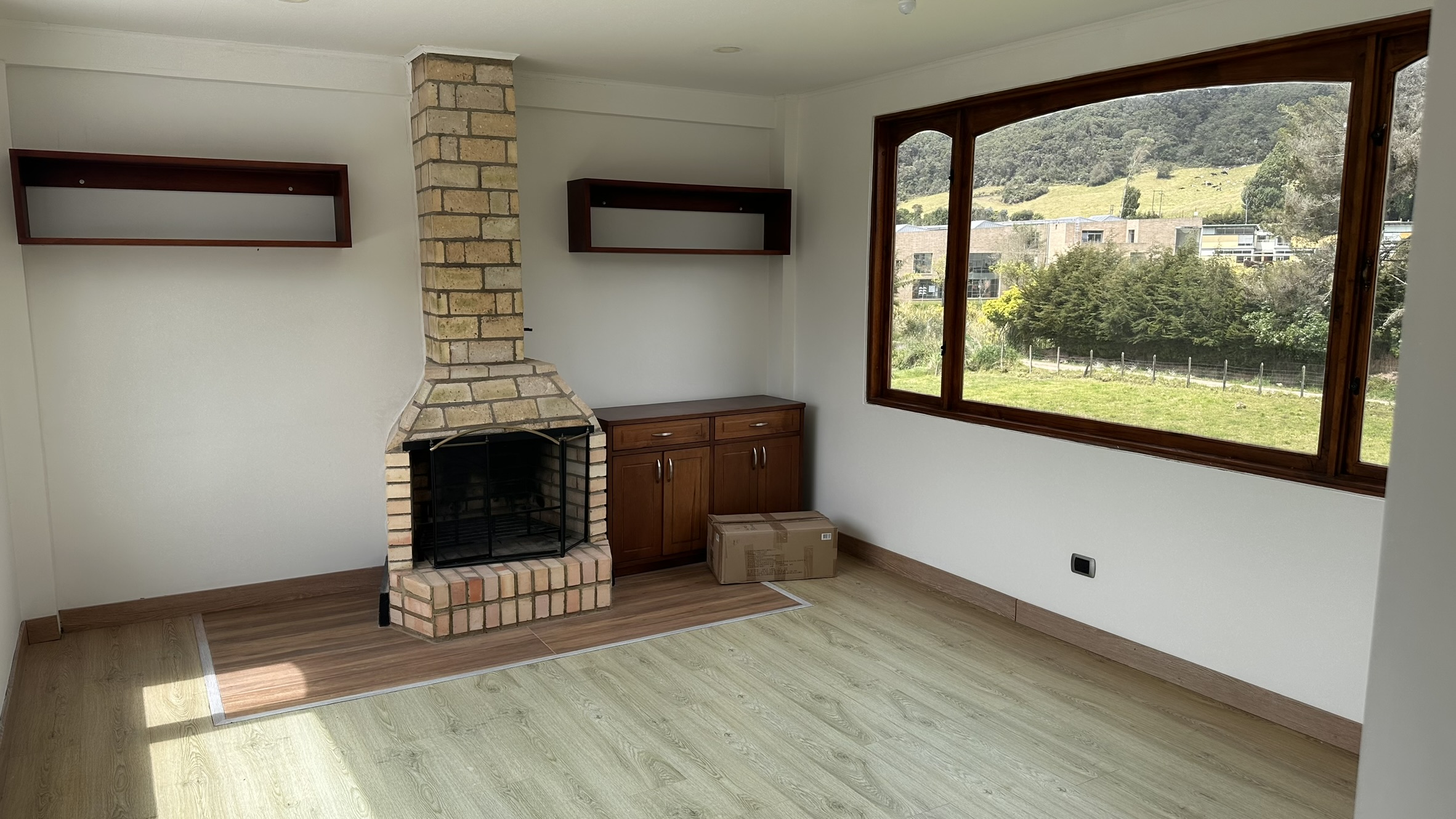 Casa en venta en El Salitre, La Calera · foto 16 de 20
