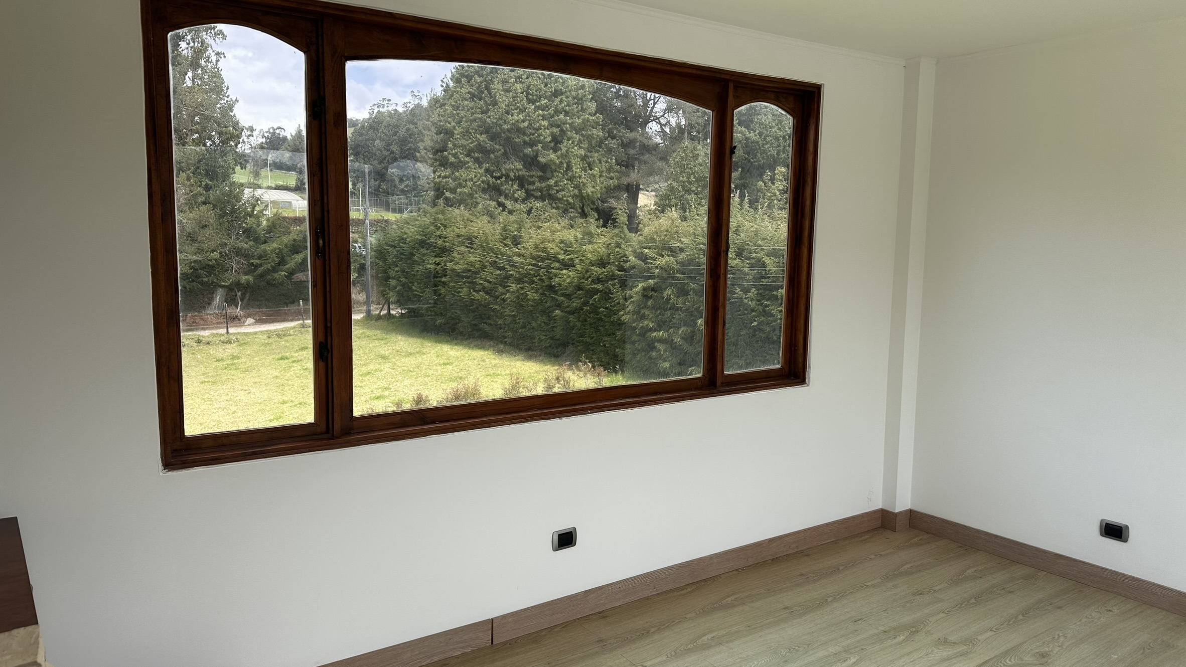 Casa en venta en El Salitre, La Calera · foto 17 de 20