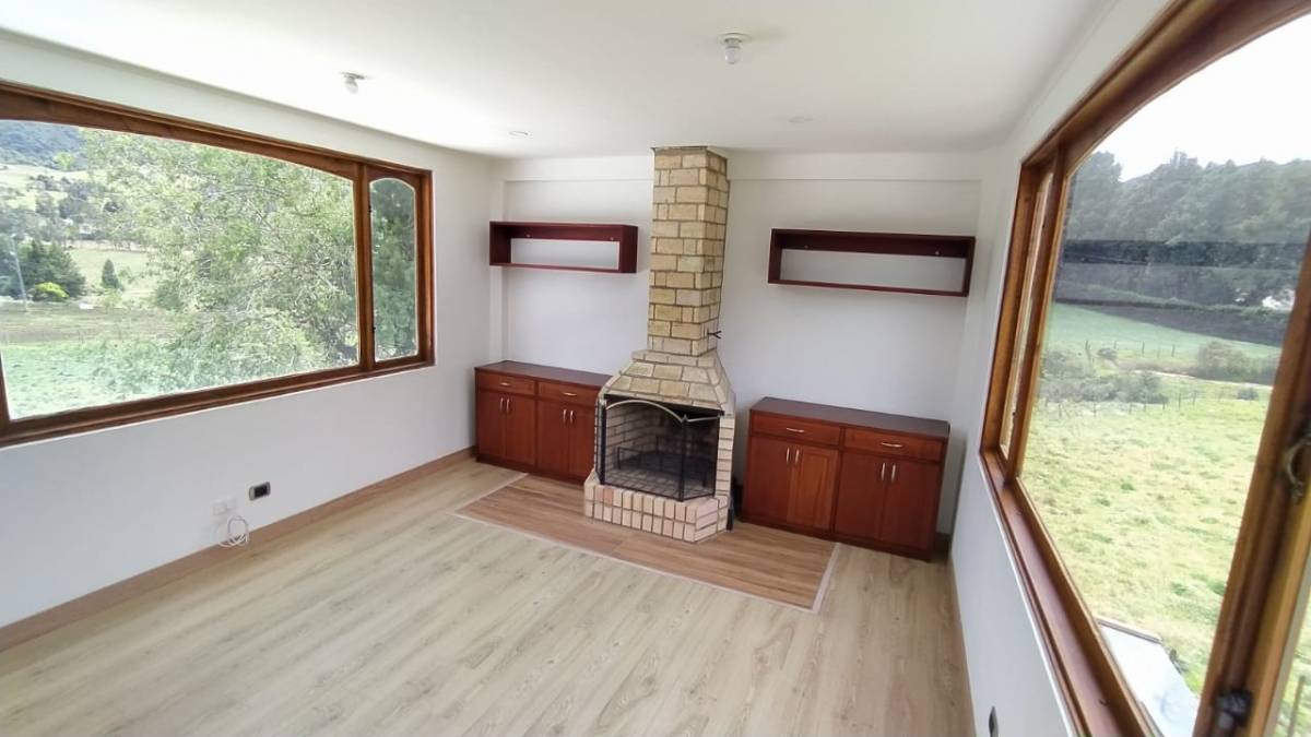 Casa en venta en El Salitre, La Calera · foto 18 de 20