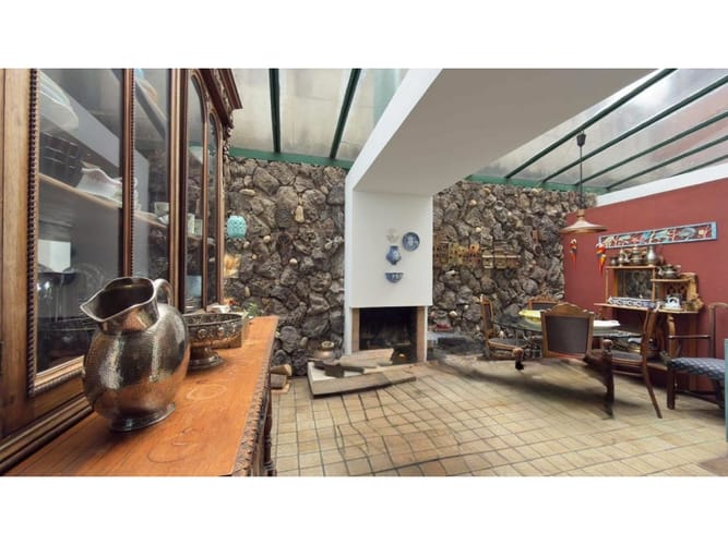 Casa de 3 alcobas en venta en Santa Ana Oriental, Bogotá, 250 m² · foto 5 de 24