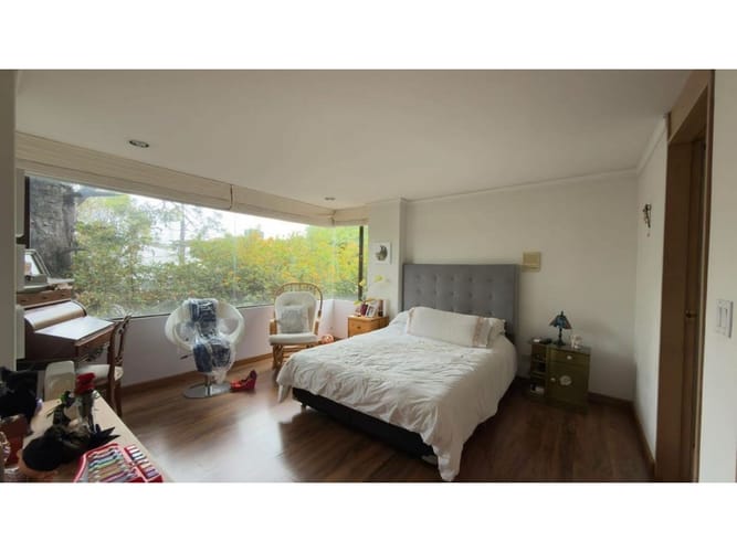 Casa de 3 alcobas en venta en Santa Ana Oriental, Bogotá, 250 m² · foto 7 de 24