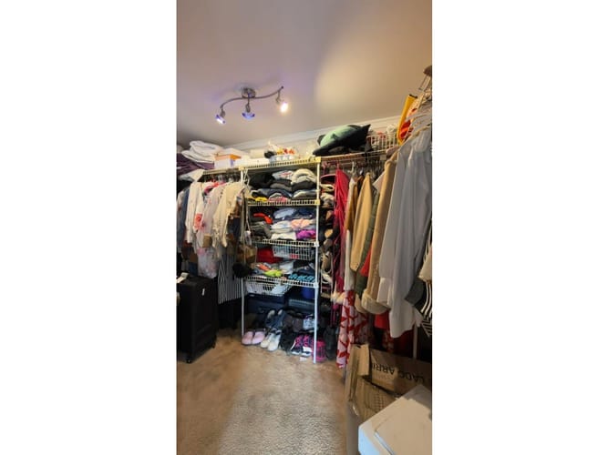 Casa de 3 alcobas en venta en Santa Ana Oriental, Bogotá, 250 m² · foto 8 de 24
