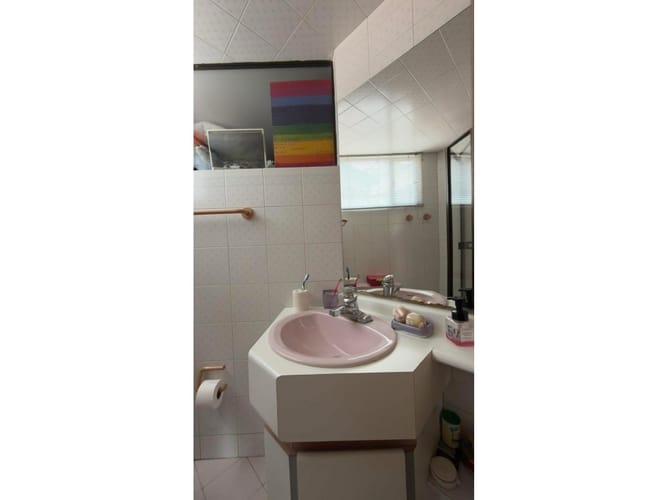 Casa de 3 alcobas en venta en Santa Ana Oriental, Bogotá, 250 m² · foto 9 de 24