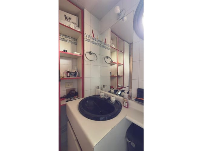 Casa de 3 alcobas en venta en Santa Ana Oriental, Bogotá, 250 m² · foto 12 de 24