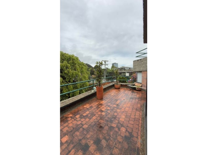 Casa de 3 alcobas en venta en Santa Ana Oriental, Bogotá, 250 m² · foto 13 de 24