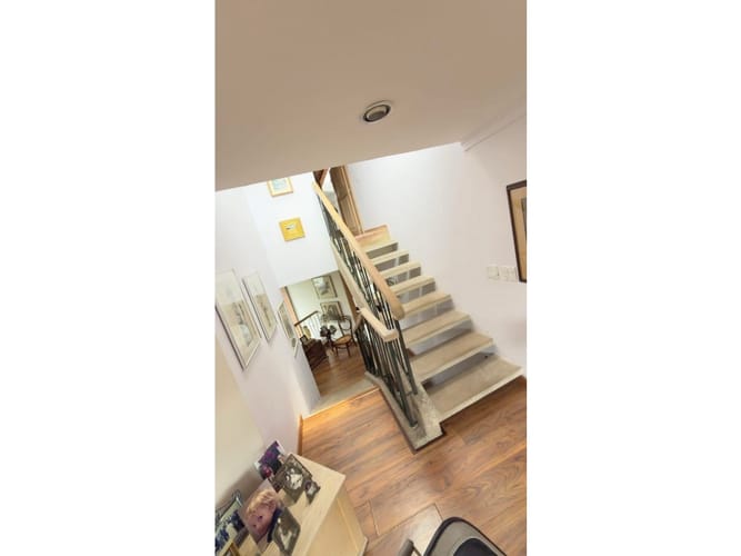 Casa de 3 alcobas en venta en Santa Ana Oriental, Bogotá, 250 m² · foto 15 de 24