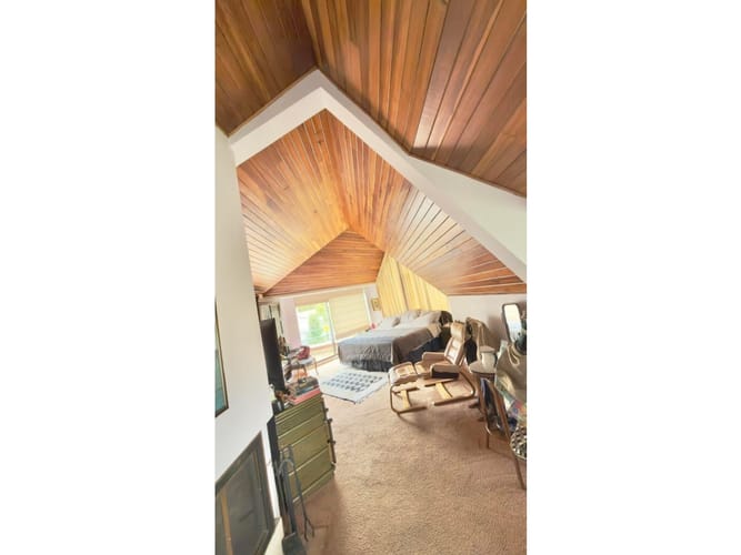 Casa de 3 alcobas en venta en Santa Ana Oriental, Bogotá, 250 m² · foto 16 de 24