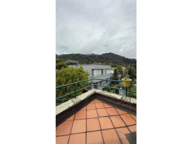 Casa de 3 alcobas en venta en Santa Ana Oriental, Bogotá, 250 m² · foto 18 de 24