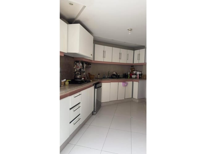 Casa de 3 alcobas en venta en Santa Ana Oriental, Bogotá, 250 m² · foto 22 de 24