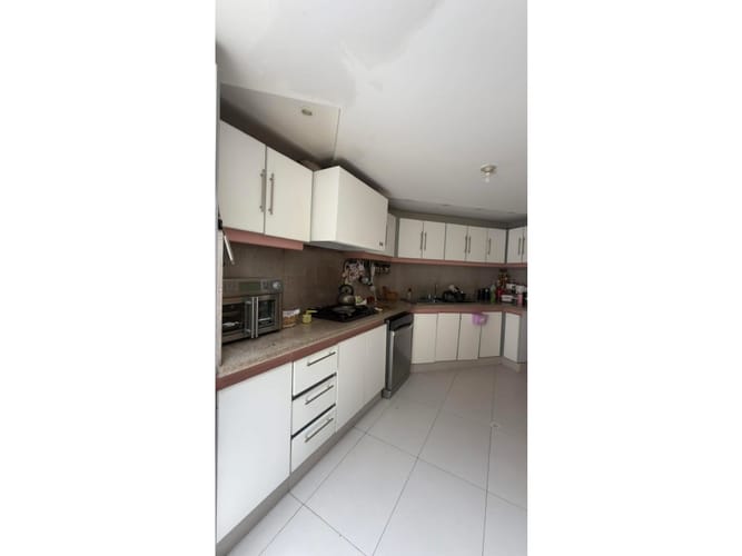 Casa de 3 alcobas en venta en Santa Ana Oriental, Bogotá, 250 m² · foto 24 de 24