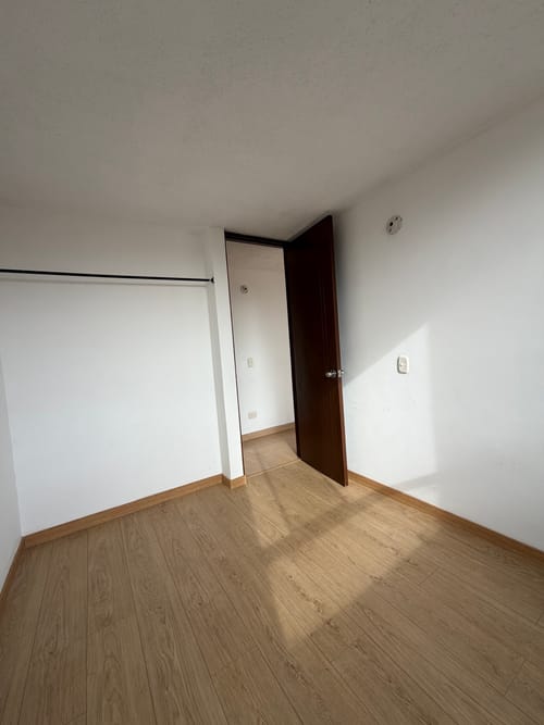 Apartamento de 2 alcobas en venta en San Mateo, Soacha, 50 m² · foto 6 de 15