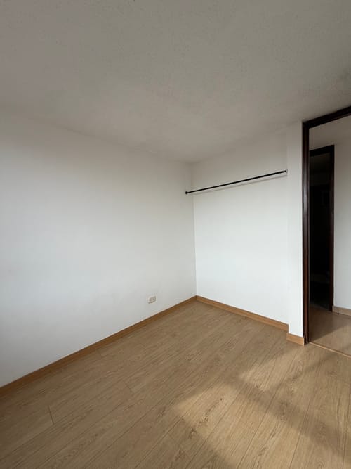 Apartamento de 2 alcobas en venta en San Mateo, Soacha, 50 m² · foto 7 de 15