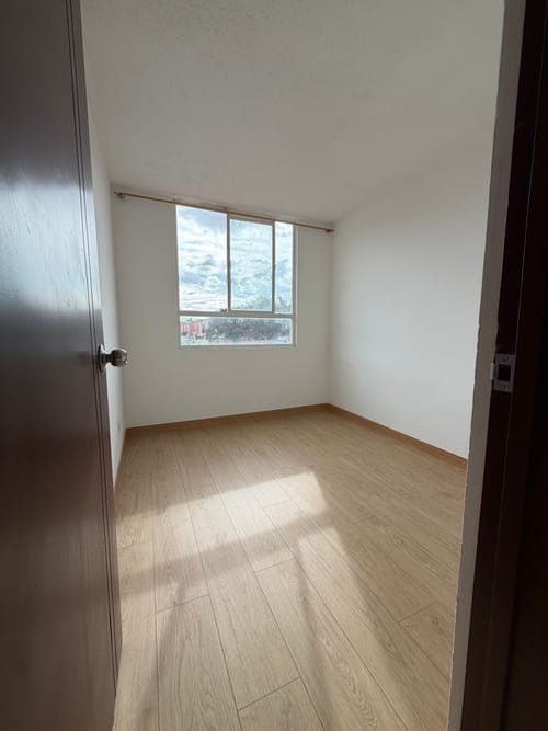 Apartamento de 2 alcobas en venta en San Mateo, Soacha, 50 m² · foto 9 de 15