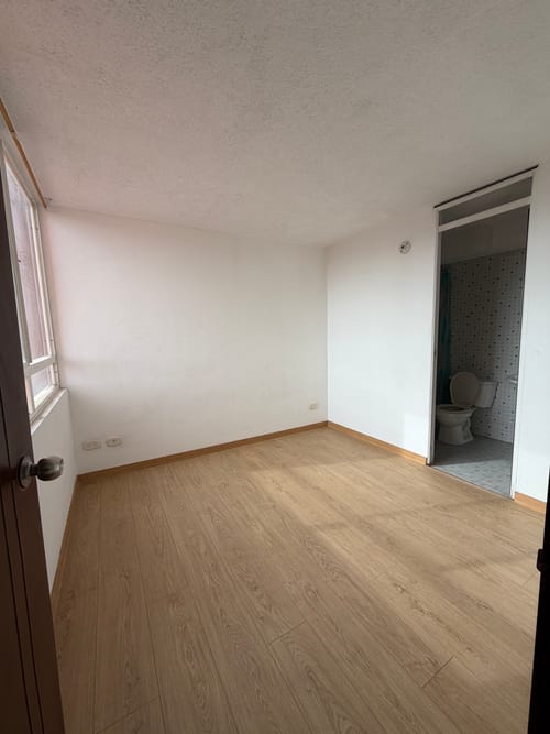 Apartamento de 2 alcobas en venta en San Mateo, Soacha, 50 m² · foto 11 de 15