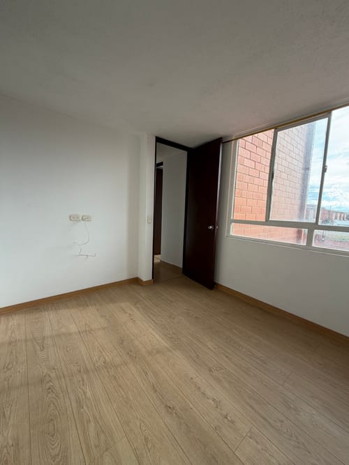 Apartamento de 2 alcobas en venta en San Mateo, Soacha, 50 m² · foto 13 de 15