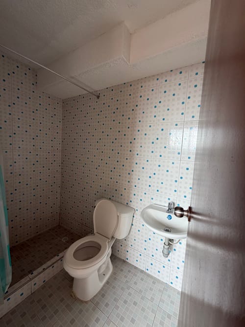 Apartamento de 2 alcobas en venta en San Mateo, Soacha, 50 m² · foto 14 de 15
