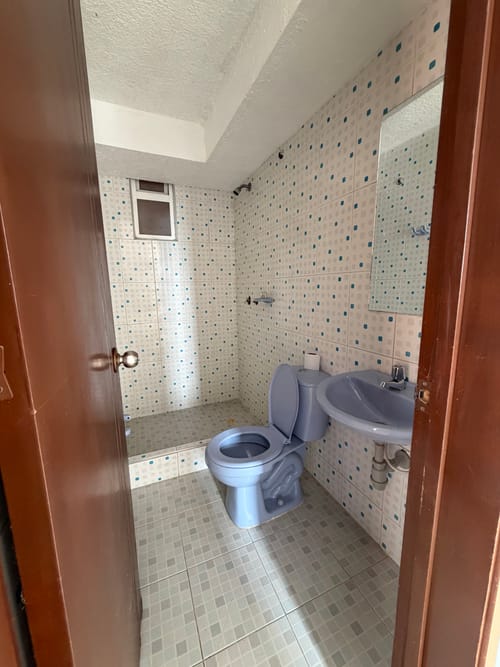 Apartamento de 2 alcobas en venta en San Mateo, Soacha, 50 m² · foto 15 de 15