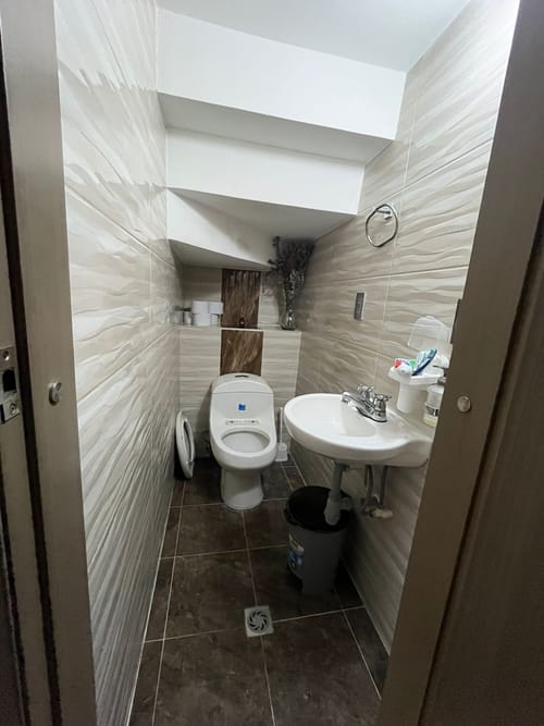 Casa de 5 alcobas en venta en Lagos Del Cacique, Bucaramanga, 320 m² · foto 5 de 20