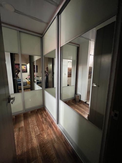 Casa de 5 alcobas en venta en Lagos Del Cacique, Bucaramanga, 320 m² · foto 14 de 20