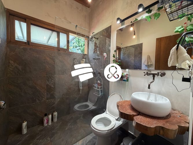 Casa de 4 alcobas en venta en La Clara, Guarne · foto 16 de 24