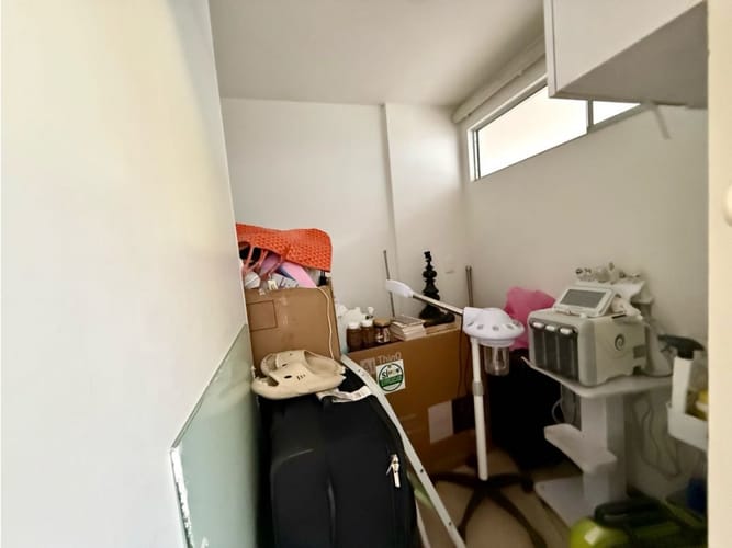 Casa de 3 alcobas en venta en Cumbres, Envigado, 198 m² · foto 9 de 24