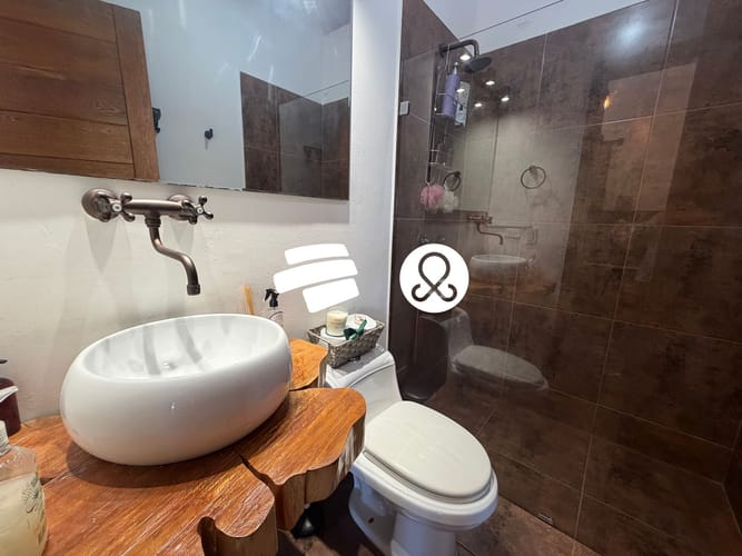 Casa de 4 alcobas en venta en La Clara, Guarne · foto 20 de 24