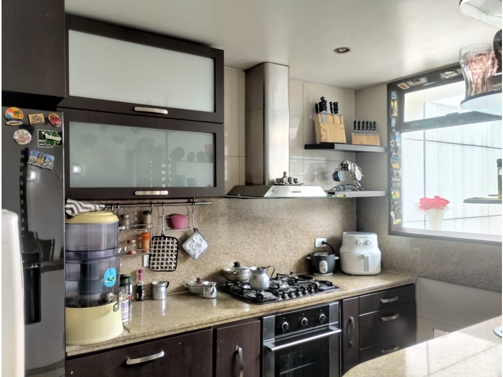 Casa en venta en Ciudad Montes, Bogotá · foto 14 de 24