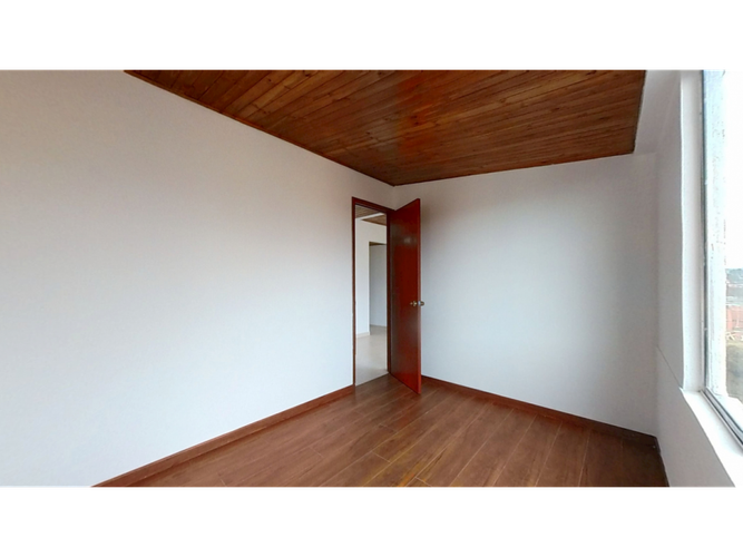 Apartamento de 2 alcobas en venta en El Tintal, Bogotá, 44 m² · foto 3 de 10