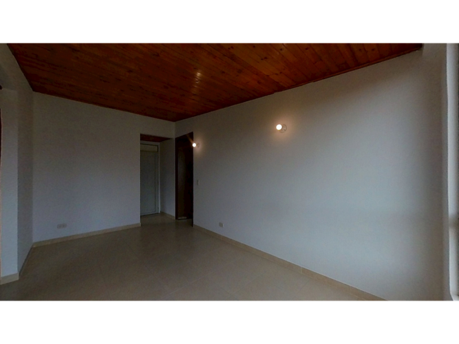 Apartamento de 2 alcobas en venta en El Tintal, Bogotá, 44 m² · foto 4 de 10
