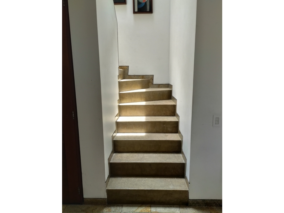 Casa en venta en Ciudad Montes, Bogotá · foto 24 de 24