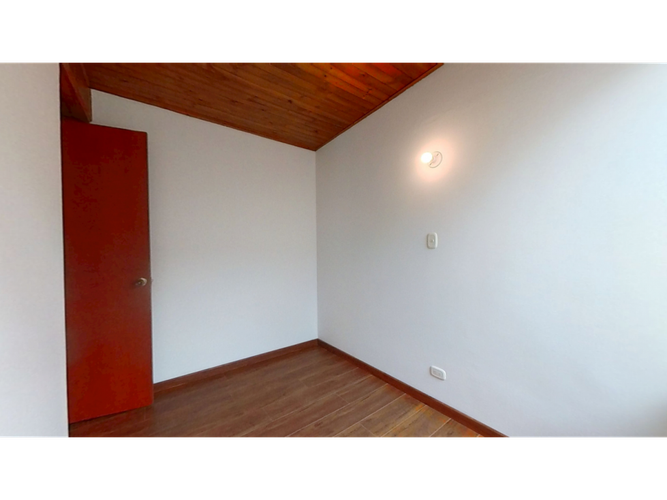 Apartamento de 2 alcobas en venta en El Tintal, Bogotá, 44 m² · foto 7 de 10