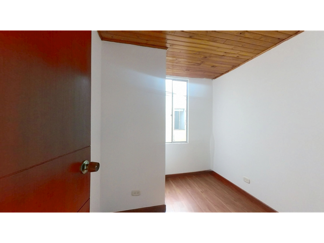 Apartamento de 2 alcobas en venta en El Tintal, Bogotá, 44 m² · foto 8 de 10