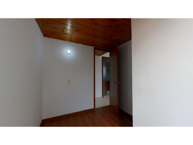 Apartamento de 2 alcobas en venta en El Tintal, Bogotá, 44 m² · foto 10 de 10
