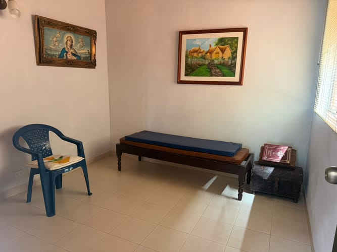 Casa de 3 alcobas en venta en El Porvenir, Rionegro, 112 m² · foto 5 de 14