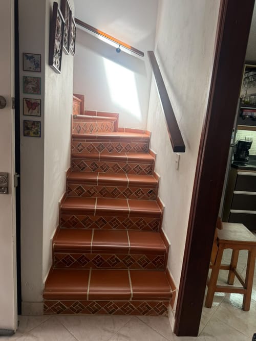 Casa de 3 alcobas en venta en El Porvenir, Rionegro, 112 m² · foto 9 de 14