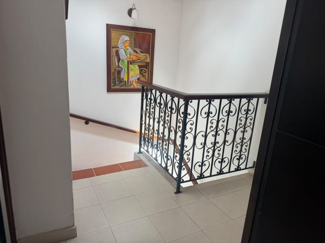 Casa de 3 alcobas en venta en El Porvenir, Rionegro, 112 m² · foto 10 de 14