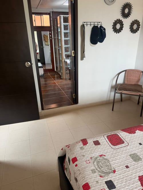 Casa de 3 alcobas en venta en El Porvenir, Rionegro, 112 m² · foto 11 de 14