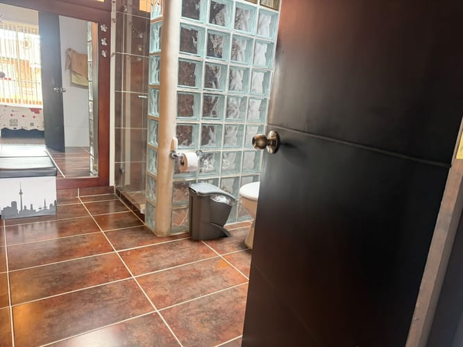 Casa de 3 alcobas en venta en El Porvenir, Rionegro, 112 m² · foto 12 de 14
