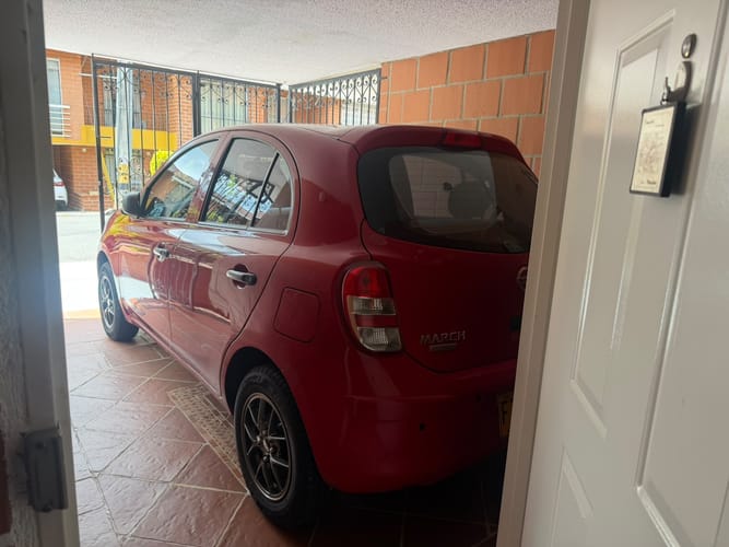 Casa de 3 alcobas en venta en El Porvenir, Rionegro, 112 m² · foto 14 de 14