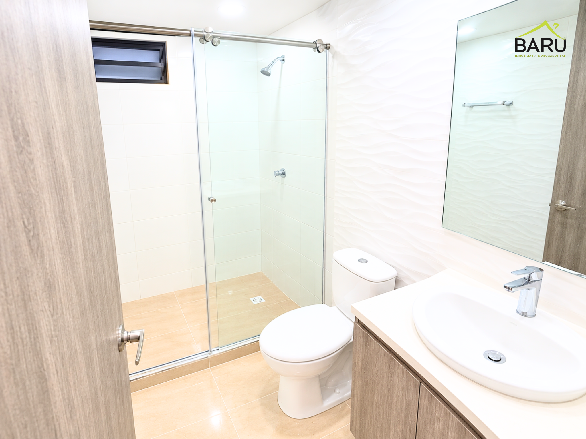 Apartamento en venta en Caños Negros, Villavicencio · foto 6 de 14