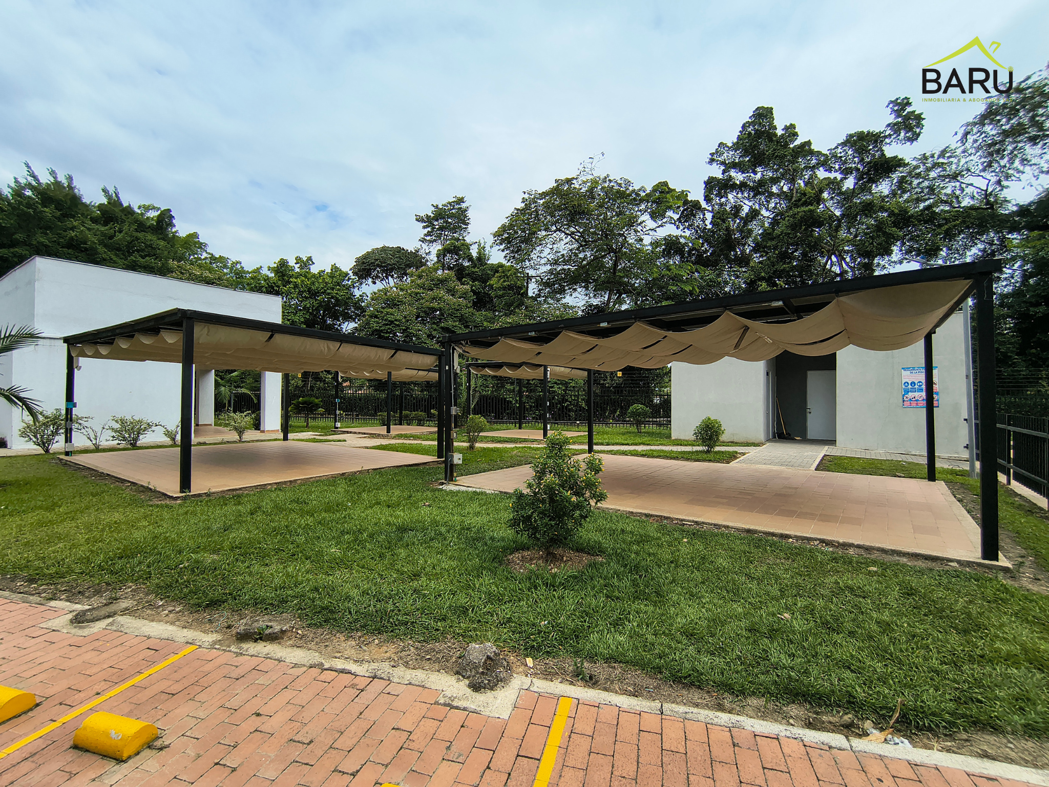 Apartamento en venta en Caños Negros, Villavicencio · foto 10 de 14