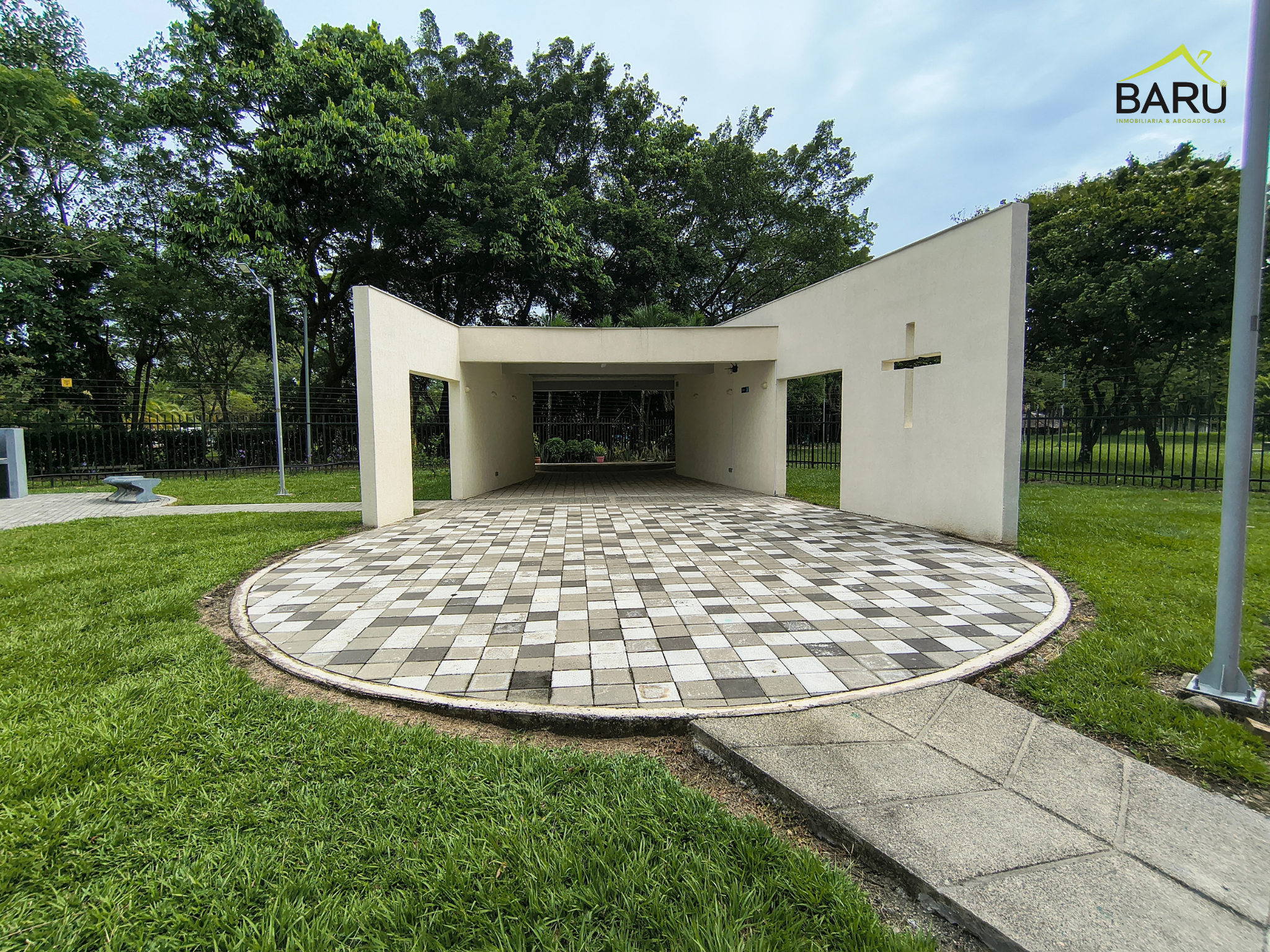Apartamento en venta en Caños Negros, Villavicencio · foto 14 de 14
