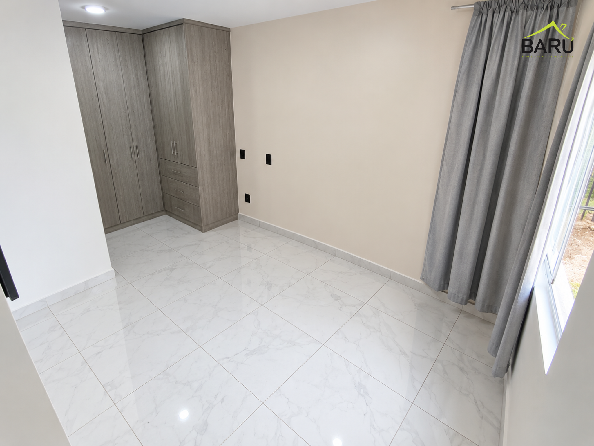 Apartamento en venta en Caños Negros, Villavicencio · foto 7 de 14