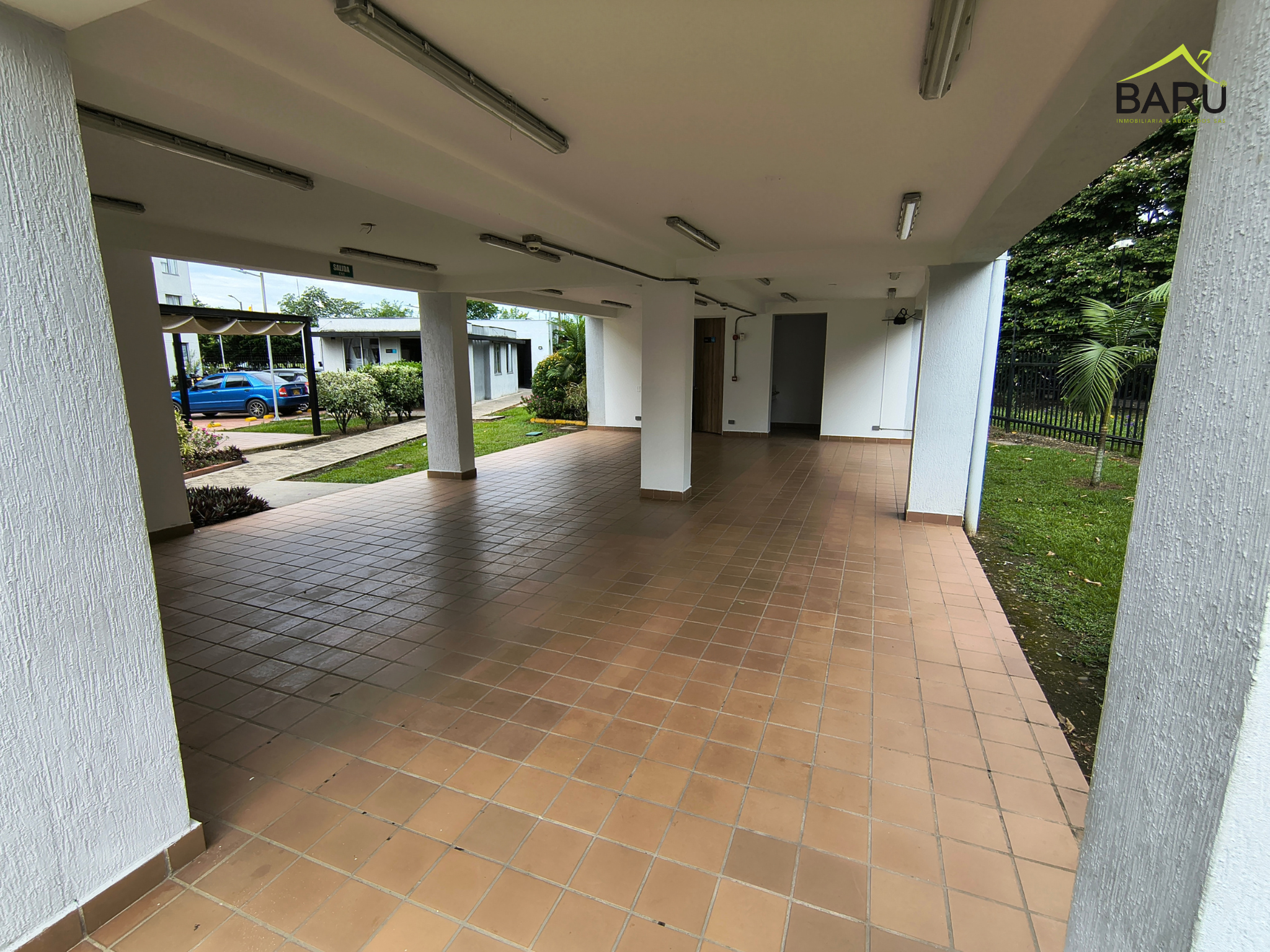 Apartamento en venta en Caños Negros, Villavicencio · foto 13 de 14